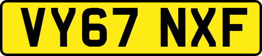 VY67NXF