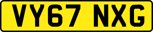 VY67NXG