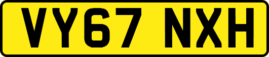 VY67NXH