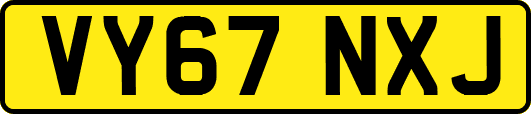 VY67NXJ