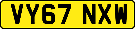 VY67NXW