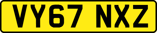 VY67NXZ
