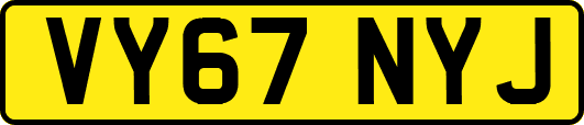VY67NYJ