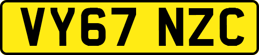VY67NZC