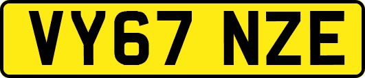 VY67NZE