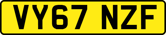 VY67NZF