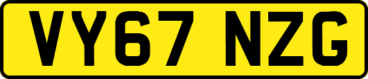 VY67NZG