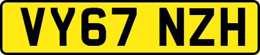 VY67NZH