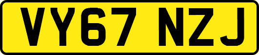 VY67NZJ