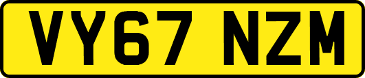 VY67NZM