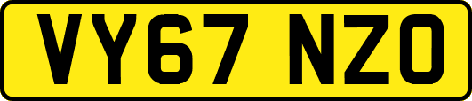 VY67NZO