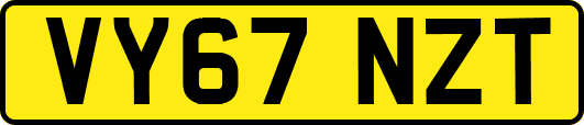 VY67NZT