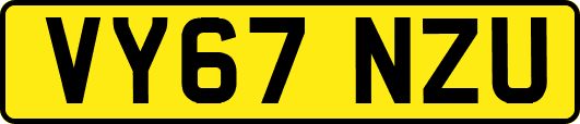 VY67NZU