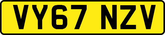 VY67NZV