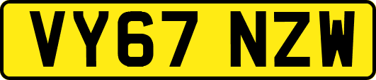 VY67NZW