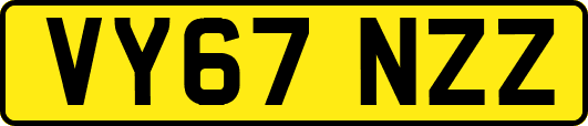 VY67NZZ