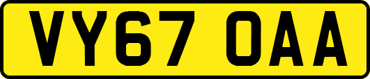 VY67OAA