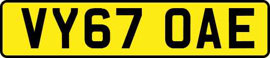 VY67OAE