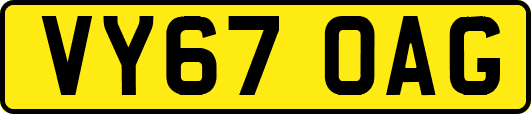VY67OAG