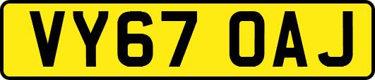 VY67OAJ