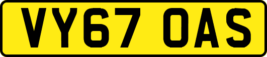 VY67OAS