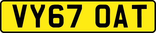 VY67OAT