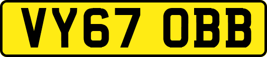 VY67OBB
