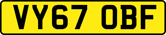 VY67OBF
