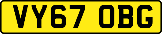 VY67OBG