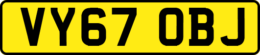 VY67OBJ