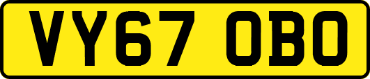 VY67OBO