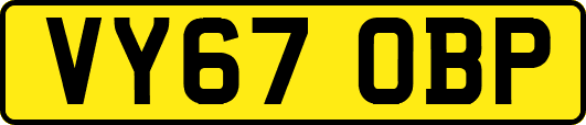 VY67OBP