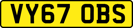 VY67OBS