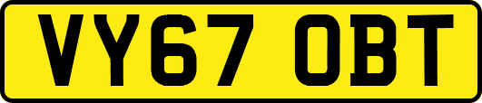 VY67OBT