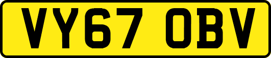 VY67OBV