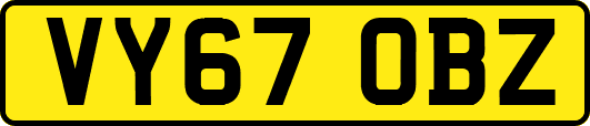 VY67OBZ