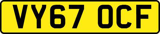 VY67OCF
