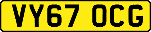 VY67OCG
