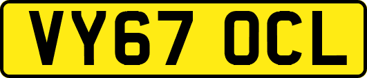 VY67OCL