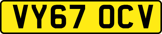 VY67OCV