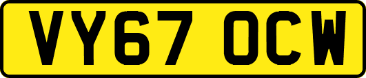 VY67OCW