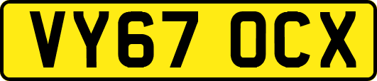 VY67OCX