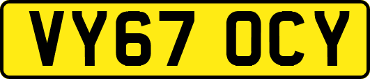 VY67OCY