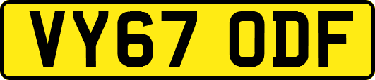 VY67ODF