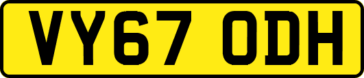VY67ODH