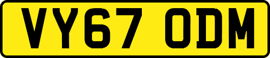 VY67ODM