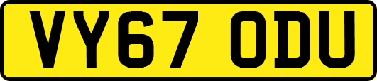 VY67ODU