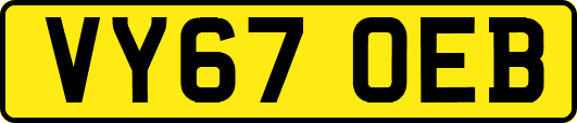 VY67OEB