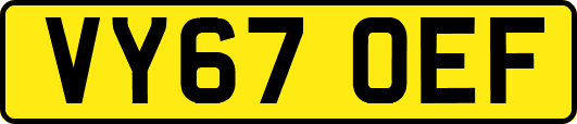 VY67OEF
