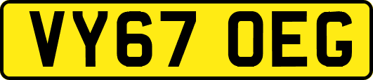 VY67OEG